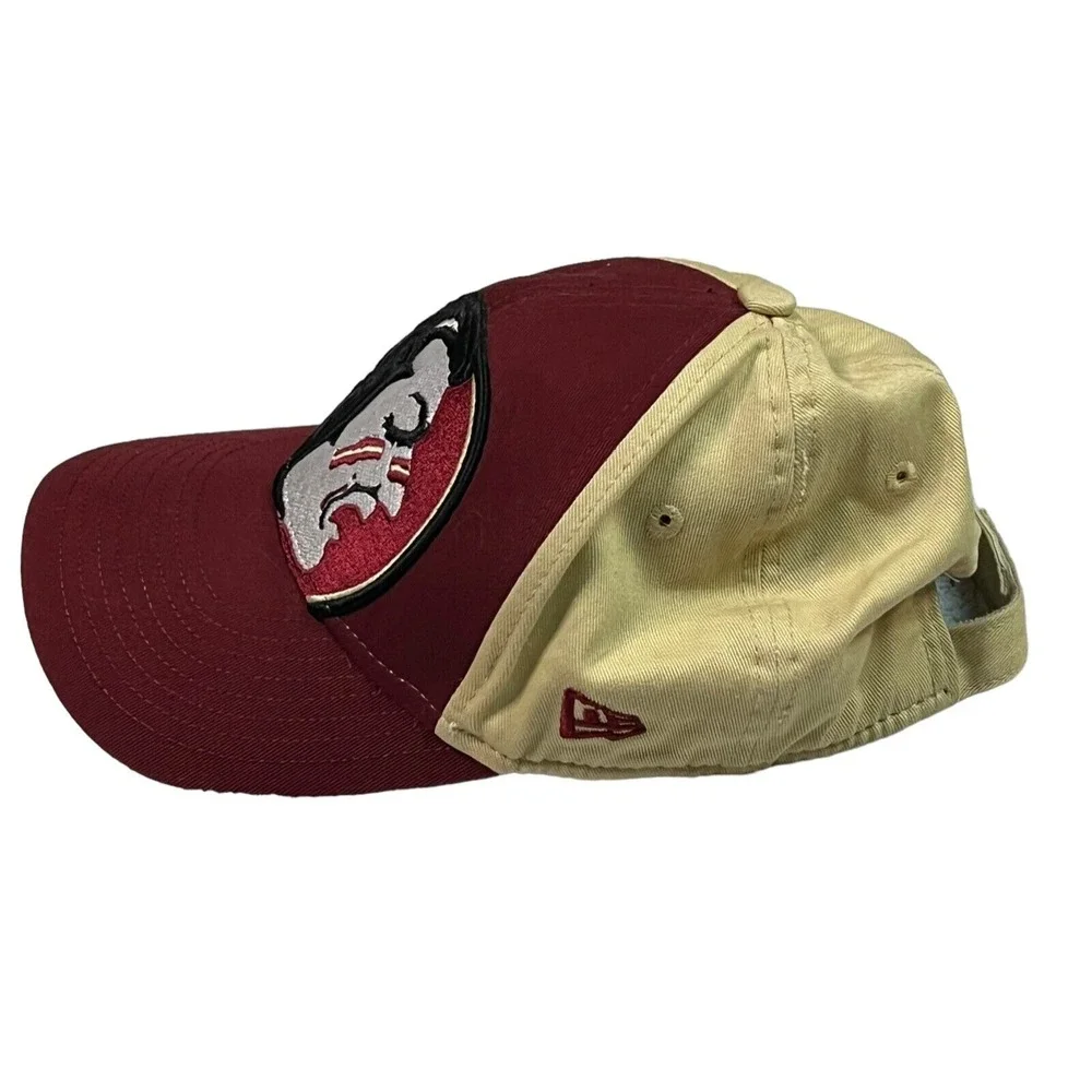 New Era new era